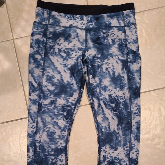 Leggings - Picture 1 of 1